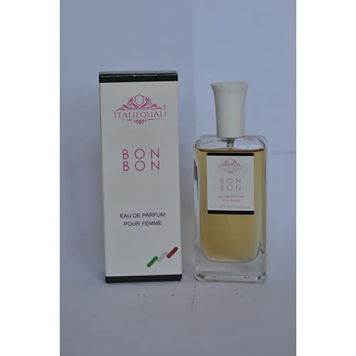 Profumo «Bon Bon» — foto 1 dell'alert A12/02027/24