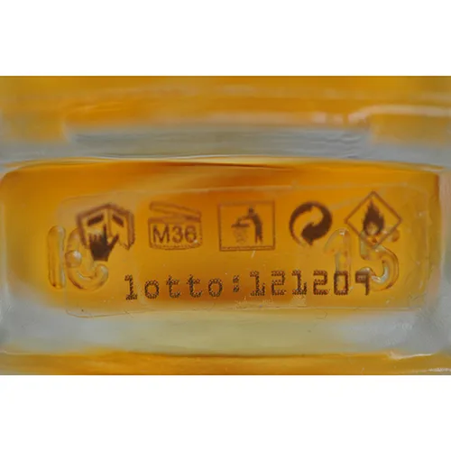 Profumo «Bon Bon» — foto 4 dell'alert A12/02027/24