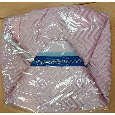 Tappo riscaldato «Bonnet chauffant électrique» — foto 2 dell'alert SR/01137/26