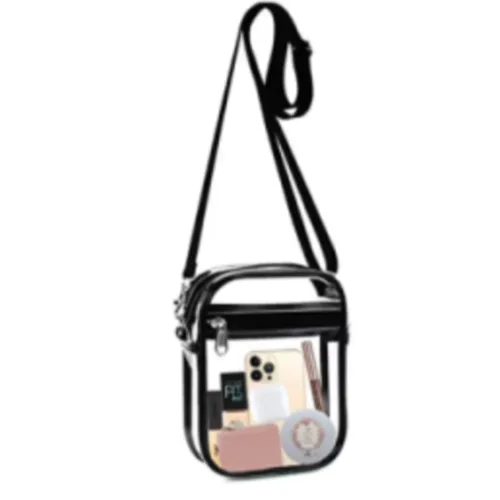 Borsa a mano — foto 3 dell'alert SR/00762/26