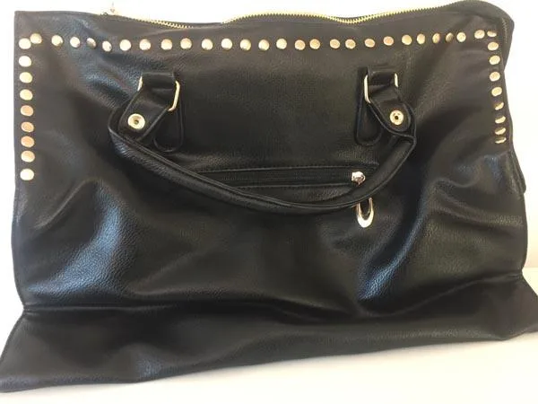 Borsa a tracolla — foto 1 dell'alert A12/1795/17