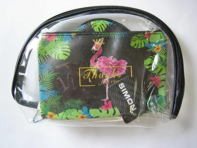 Borsa cosmetica (SIMON)