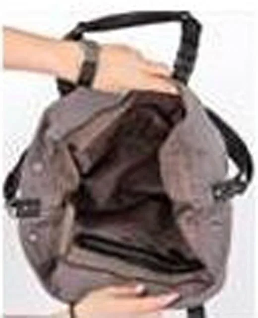 Borsa "Patti" &amp; #13; &amp; #13; (Pieces)
