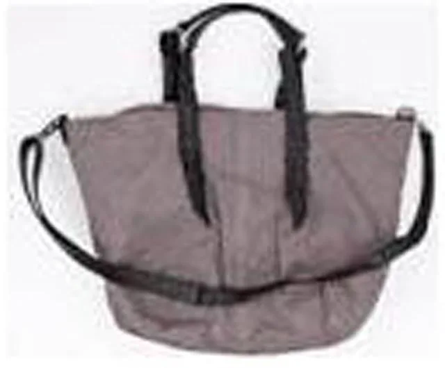Borsa "Patti" & #13; & #13; — foto 2 dell'alert 0781/11