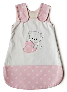 Borsa per bambini (Вис Виталис)