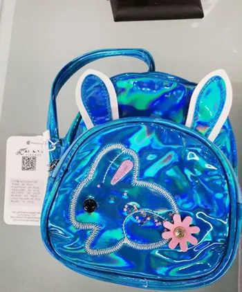 Borsa per bambini (MARCA MAI MAX FIRENZE)