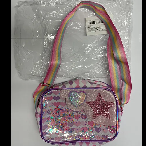 Borsa per bambini