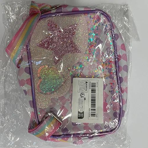 Borsa per bambini — foto 2 dell'alert SR/01160/25