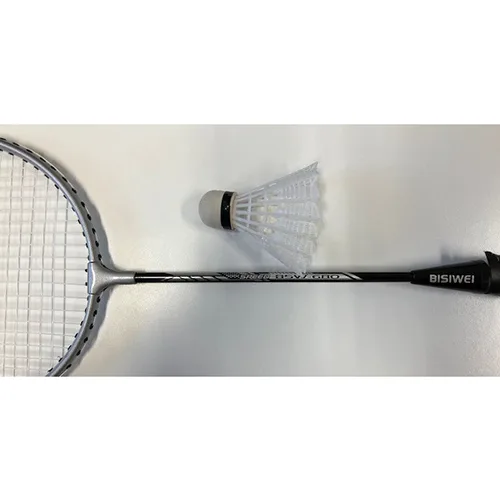 Set di badminton «Bosiwei Summer Sport» — foto 3 dell'alert SR/02225/25
