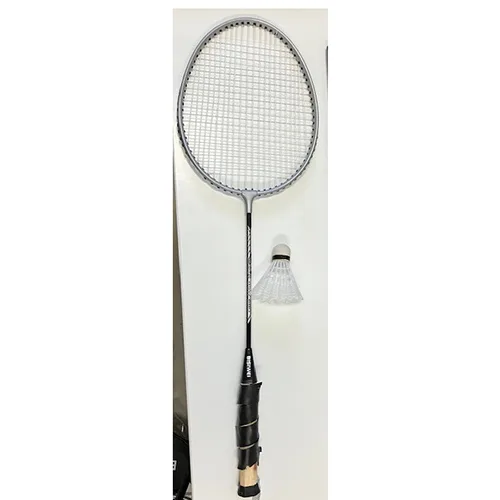 Set di badminton «Bosiwei Summer Sport» — foto 4 dell'alert SR/02225/25
