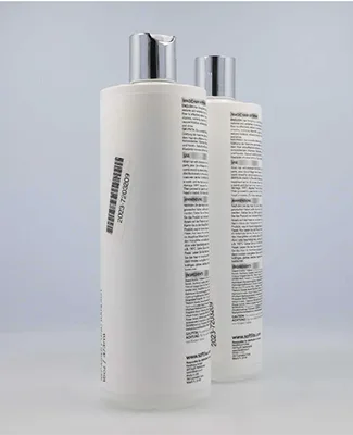 Gel raddrizzante per capelli «Botoxgel & HairGel» — foto 8 dell'alert A12/00972/23
