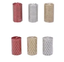 Le Candele «Bougies AT» — foto 4 dell'alert A12/00452/23