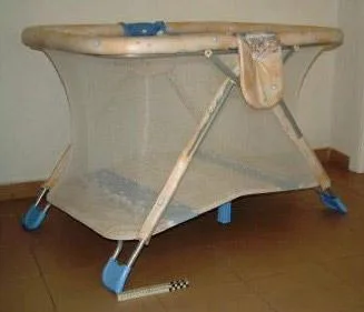 Box di gioco (GALASSIA)