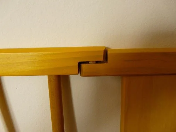Box in legno — foto 4 dell'alert A12/1674/15