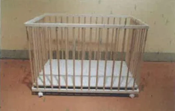Box in legno — foto 3 dell'alert A12/0059/19