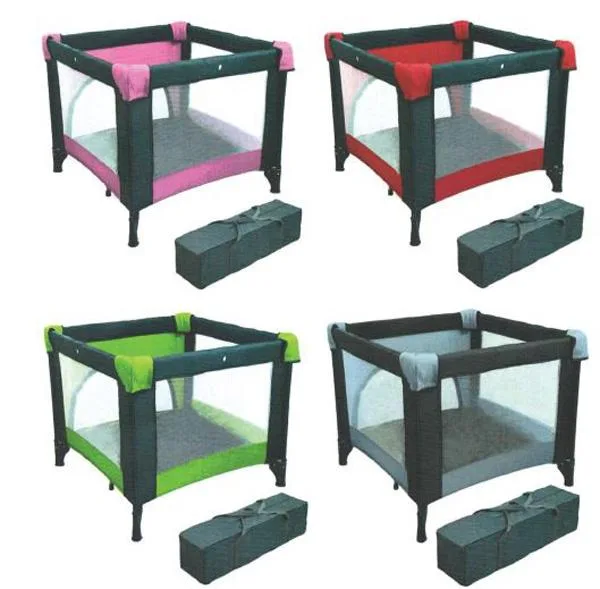 Box per bambini (MONSIEUR BEBE)