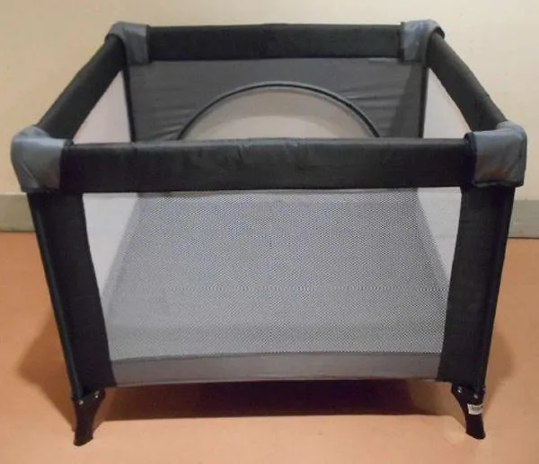 Box per bambini — foto 2 dell'alert A12/0383/19