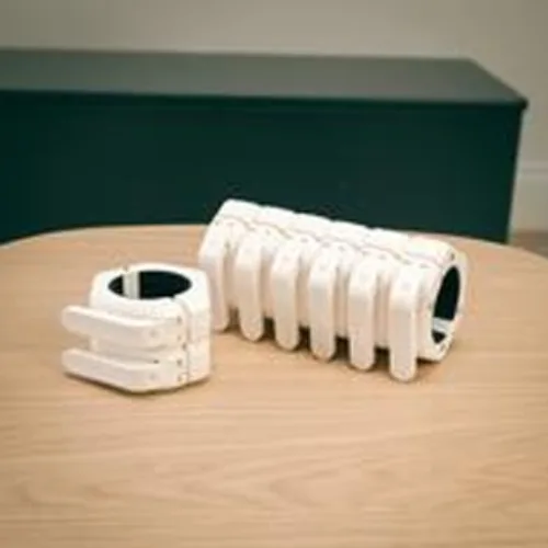 Collare di peso «Box Weight Collar/Clip» (Fittle)