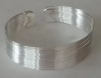 Bracciale — foto 1 dell'alert A12/00920/21
