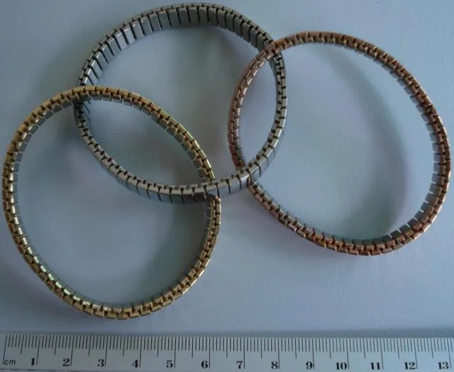 Bracciale & #13; & #13; (Beauty)