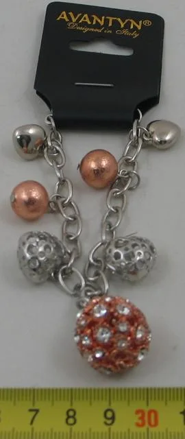 Bracciale — foto 1 dell'alert 1910/10