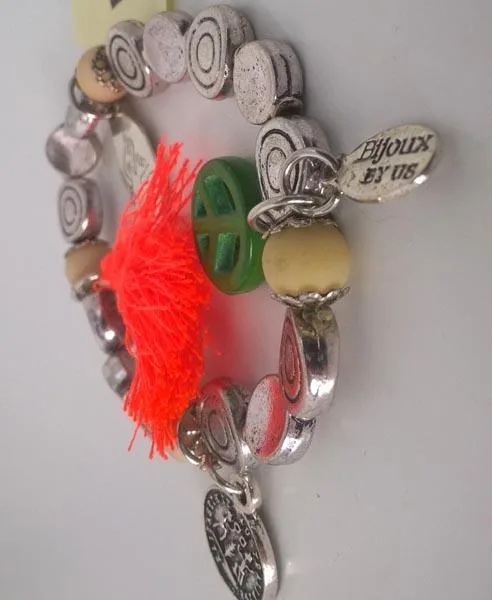 Bracciale (Bijoux By Us)