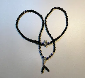 Bracciale involucro — foto 2 dell'alert INFO/00048/23