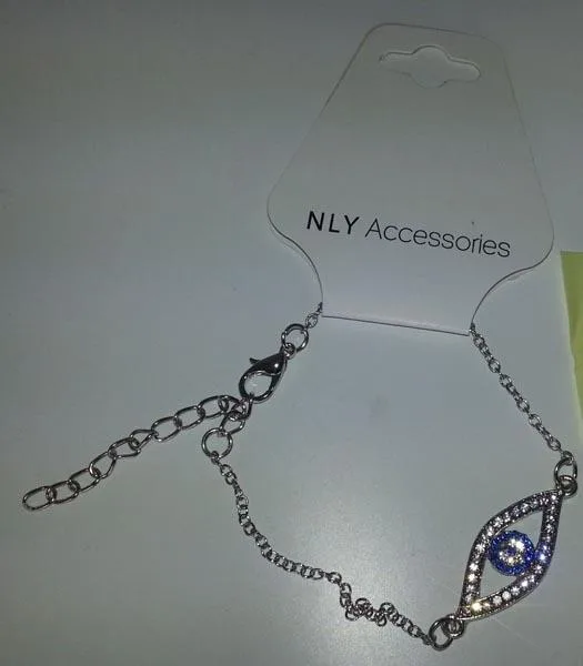 Bracciale (Nly Accessories)