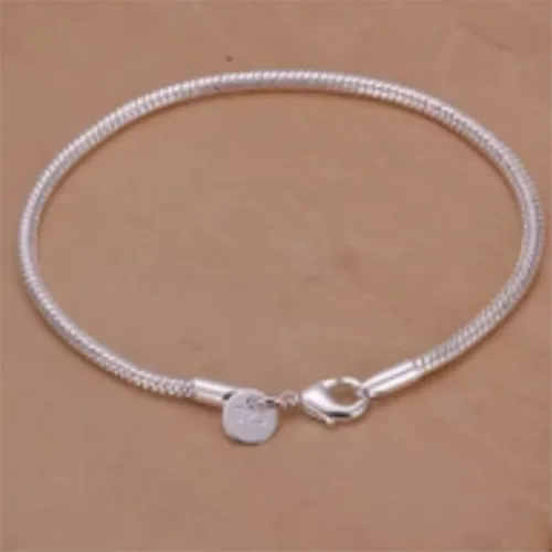Bracciale — foto 1 dell'alert SR/00219/26