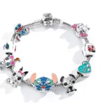 Bracciale