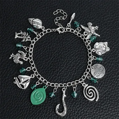 Bracciale