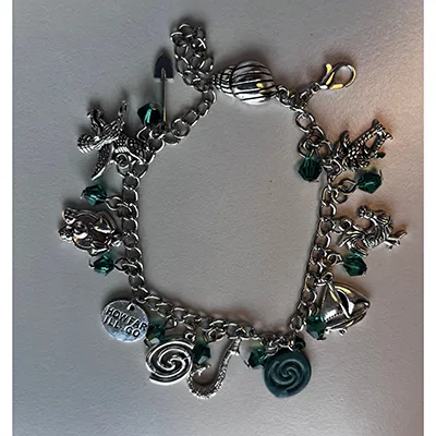Bracciale — foto 2 dell'alert SR/00425/26