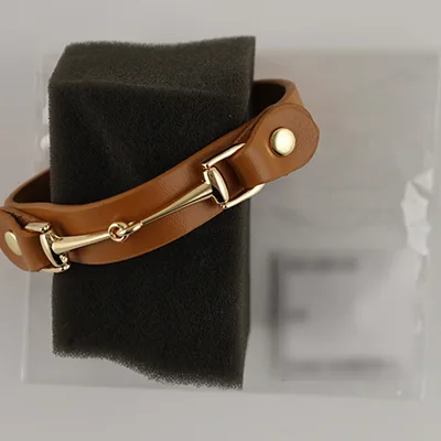 Bracciale