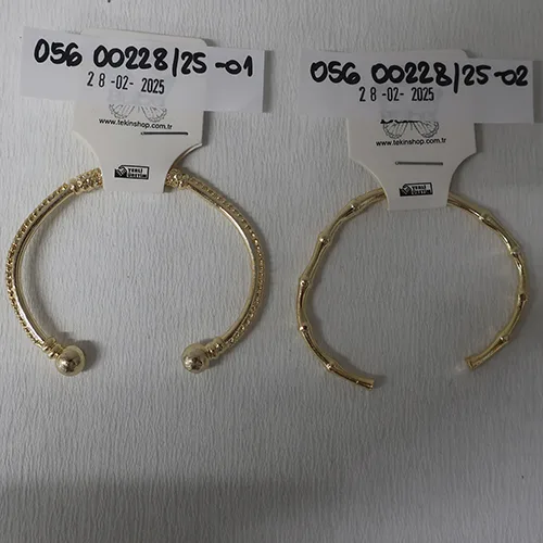 Bracciale — foto 1 dell'alert SR/02349/25