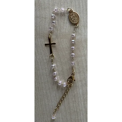 Bracciale