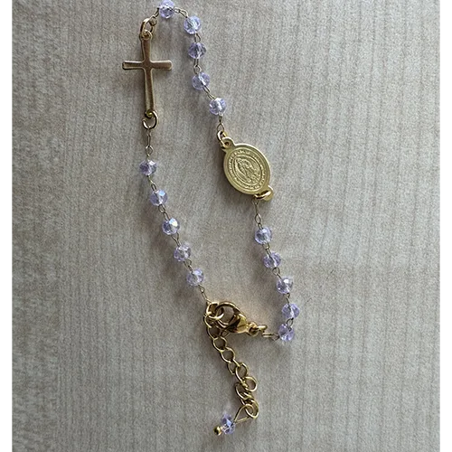 Bracciale
