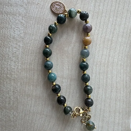 Bracciale