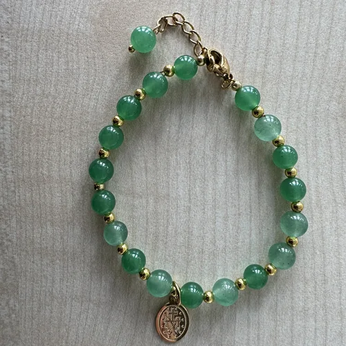Bracciale