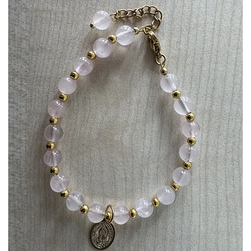 Bracciale