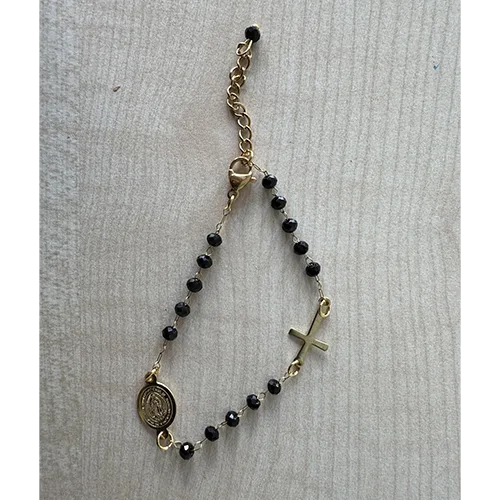 Bracciale
