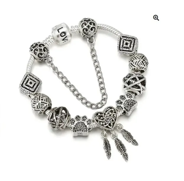 Bracciale — foto 3 dell'alert SR/03576/25