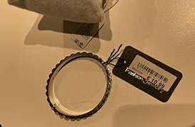 Braccialetto (Fashion Jewelry)