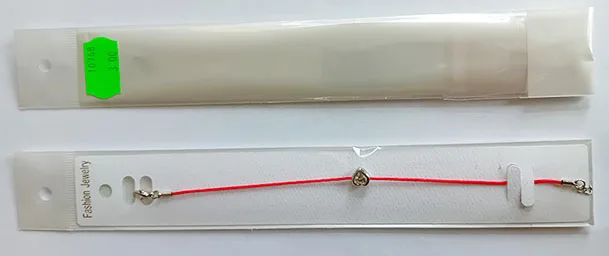 Braccialetto (Fashion Jewelry)