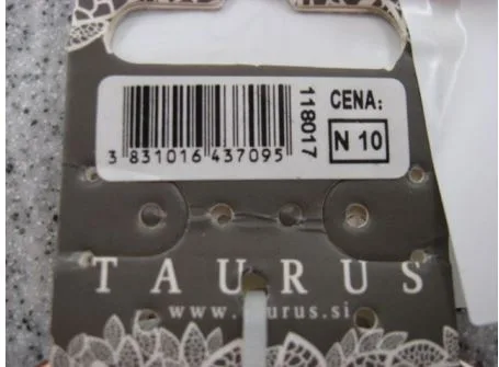 Braccialetto (Taurus)