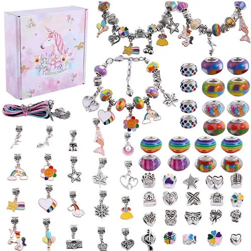 Kit braccialetto «Bracelet kit»