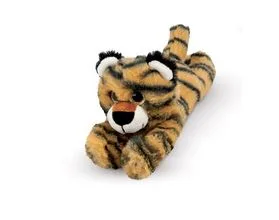 Giocattolo morbido «Bracelet Peluche Safari» — foto 4 dell'alert A11/00060/23