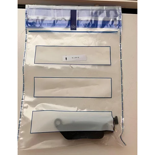 Pastiglie freno per ciclomotori «Brakepads E31014 (meant for SYM moped)» — foto 2 dell'alert SR/03115/25