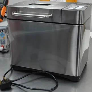 Produttore di pane «Bread Maker» — foto 1 dell'alert SR/02538/26