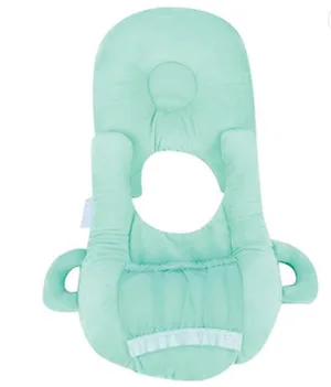 Cuscino autoalimentante del bambino «Breastfeeding Pillow Baby Nursing Cushion» — foto 2 dell'alert A12/01903/23