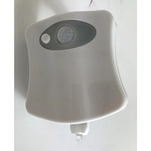 Luce a LED «BRELONG TOOKY NIGHT LIGHT LED» (Not specified)